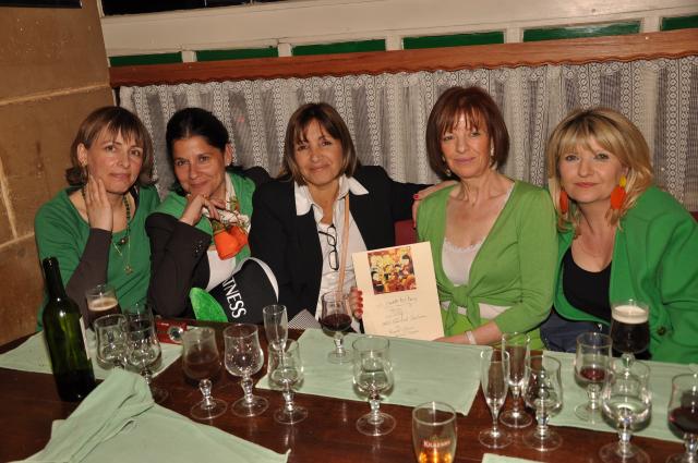 min 2010 03 17 paris irish 201